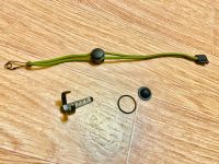 Лот: 19583270. Фото: 5. Тактический фонарь Armytek Viking...