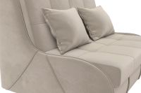 Лот: 24644952. Фото: 8. Диван-кровать Hoff Риттэр