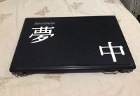 Лот: 12739637. Фото: 3. Матрица от ноутбука Lenovo G560e. Компьютеры, оргтехника, канцтовары