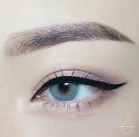 Лот: 12101860. Фото: 2. Линзы с диоптриями!. Оптика