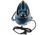 Лот: 25806296. Фото: 4. Парогенератор Philips GC7833/80. Красноярск