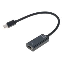 Лот: 12313380. Фото: 3. Thunderbolt (Mini DisplayPort... Бытовая техника