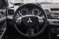 Лот: 19444901. Фото: 12. Mitsubishi Lancer, X Рестайлинг...