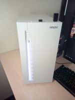 Лот: 16704466. Фото: 3. Системный блок 6 Ядер Intel... Компьютеры, оргтехника, канцтовары