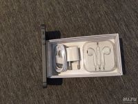 Лот: 8554802. Фото: 3. Телефон iPHONE 5S реплика. Красноярск