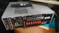 Лот: 18479602. Фото: 7. Ресивер Pioneer VSX-915s 7.1...