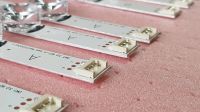 Лот: 19132610. Фото: 4. 353 LED String НОВЫЙ 12 шт комплект... Красноярск