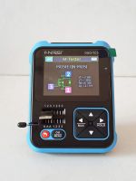 Лот: 20276112. Фото: 10. 3в1 Комбинированный прибор +осциллограф...