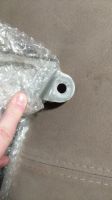 Лот: 17668643. Фото: 5. Крыло Honda Cr-V RD1 B20B, переднее...