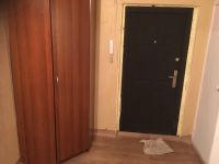 Лот: 8587563. Фото: 7. Сдам 1-ю квартиру ул. Водопьянова...