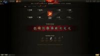 Лот: 11141788. Фото: 4. Аккаунт World of tanks. Красноярск