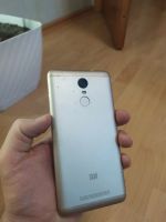 Лот: 18409457. Фото: 5. Xiaomi redmi note 3 pro, 3/32...