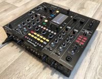 Лот: 17106790. Фото: 7. Pioneer DJM-2000 4-канальный микшер...