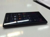 Лот: 6707380. Фото: 4. Sony Xperia E3 4g