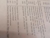 Лот: 25724214. Фото: 6. Программатор режимов с фотореле...