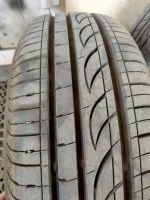 Лот: 25554332. Фото: 2. Pirelli Formula Energy Шины летние... Шины, Диски