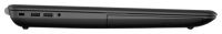 Лот: 11586560. Фото: 5. Ноутбук 17.3" HP 17-ab319ur (Intel...