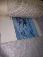 Лот: 19703962. Фото: 7. Успенский, С.М. Живущие во льдах...