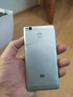 Лот: 18409454. Фото: 3. Xiaomi redmi 3, 3/32, 4000mah. Красноярск