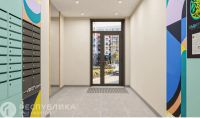 Лот: 21760029. Фото: 7. Продажа Квартира Темрюк, Дальняя...
