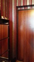 Лот: 10658843. Фото: 10. Республики,47 2-комн индивидуальная