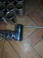 Лот: 15808595. Фото: 2. Гайки колёсные м12*1.5. Шины, Диски