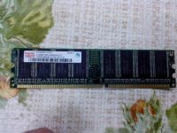 Лот: 4986479. Фото: 2. Память №1. Комплектующие