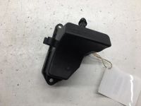 Лот: 20384646. Фото: 2. Сапун Mercedes-Benz S-Class 2006... Автозапчасти
