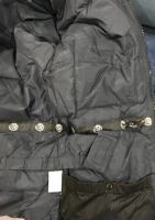 Лот: 23953330. Фото: 4. Зимний пуховик Diesel. Красноярск