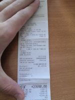 Лот: 15910939. Фото: 5. Honor 10 4/64