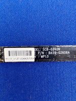Лот: 25038200. Фото: 3. BA59-02608A SCB-0340N MP1.0 для... Компьютеры, оргтехника, канцтовары