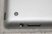 Лот: 10502612. Фото: 6. Планшет 9,7" Android OS