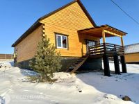 Лот: 25121330. Фото: 2. Продажа Частный дом Емельяново... Продажа