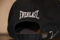 Лот: 2678327. Фото: 2. Кепка Everlast. Обмундирование и экипировка
