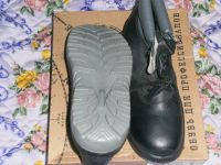 Лот: 6842878. Фото: 4. ботинки 44 р. Красноярск