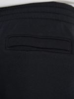 Лот: 24687446. Фото: 6. Брюки для мальчиков Under Armour...