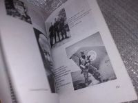 Лот: 15662020. Фото: 7. оз/вбЮ Гражданская война в России...