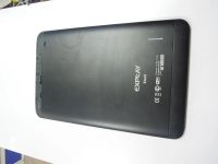 Лот: 11477767. Фото: 2. Корпус Explay Stark. Комплектующие