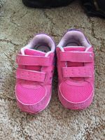 Лот: 7440506. Фото: 2. Кроссовки Puma р.23. Обувь