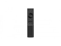 Лот: 21363023. Фото: 5. Micro LED телевизор 110" Samsung...