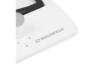 Лот: 24678897. Фото: 7. Газовая варочная панель MAUNFELD...