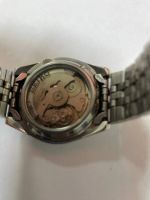 Лот: 25390766. Фото: 4. Наручные часы Seiko 5 SNK371K1... Красноярск