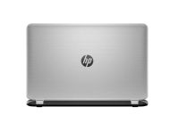 Лот: 7192711. Фото: 2. продам hp pavilion 15-p155nr. Компьютеры, ноутбуки, планшеты