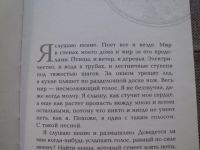 Лот: 23534785. Фото: 3. Книга М.Д.Хэдли "Хищная птица". Красноярск