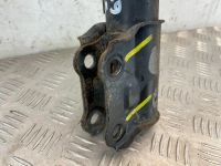 Лот: 24952598. Фото: 6. Амортизатор Hyundai Solaris RB