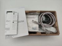 Лот: 21541340. Фото: 2. Wi-Fi роутер Netis WF2411E. Сетевые устройства