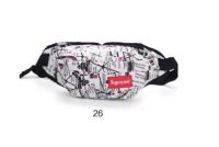 Лот: 10461126. Фото: 5. Сумка на пояс | напоясная | Для...