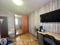 Лот: 25117816. Фото: 8. Продажа Частный дом Минусинск...
