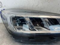 Лот: 25530672. Фото: 4. фара Chery Tiggo 8. Красноярск