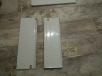 Лот: 9347790. Фото: 6. Набор мебельной фурнитуры